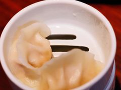 -喜鼎海胆水饺(东港店)