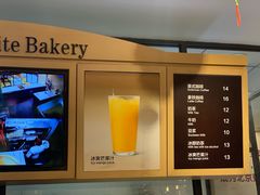-味多美蛋糕(灯市口店)