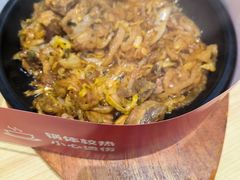 -米村拌饭(嘉兴经开龙鼎万达广场店)