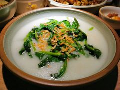 -辛香汇·现炒川菜(淮海路百盛店)