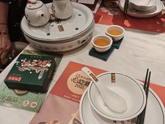 -悦得闲广式点心茶楼(蓝鲸世界店)