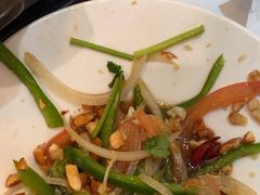 -西域胡氏大盘鸡(新华胡杨风店)