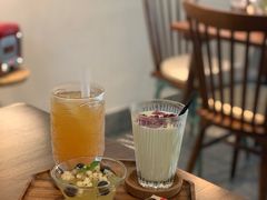 -朴物良社(东明锦园店)