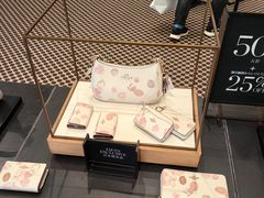 -三井奥特莱斯购物城(爵士之梦长岛店)