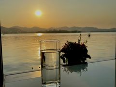 -柳莺湖上·湖景餐厅·江南菜(西湖店)