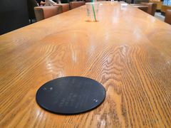 -星巴克(洛阳中州路王府井店)