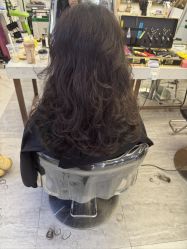 -镁连社·美联社