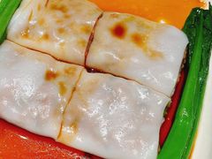 -点都德(奥体印象城店)