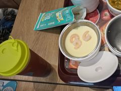 -魏家凉皮(协和店)