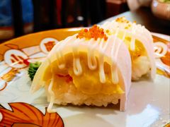 -仙隐小鹿中华料理(南宁万象城店)