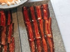 -肆味(东原1891江景店)