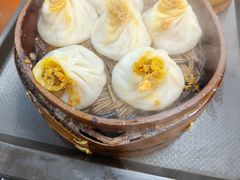 -常鲜德乐购迎桂馒头店(麻巷公寓店)