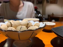 -牛玄庵日式寿喜烧·料理店(新源里店)