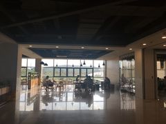 -南京大学-第9食堂