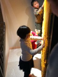 -幻贝家儿童乐园(苏州中心店)