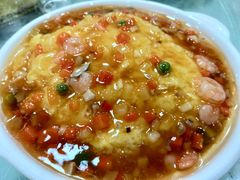 -宝发园名菜馆