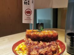 -鹤龟料理店(时代天街店)