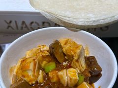 -小大董·烤鸭(凤凰汇店)