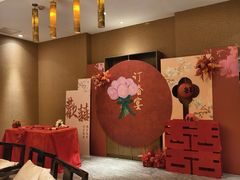 -粥之源豫宴(正方元店)
