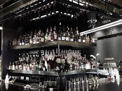 -西山人家·二十年老字号农家菜(旺山店)