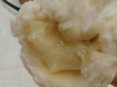 -福满园大酒楼(梅林店)