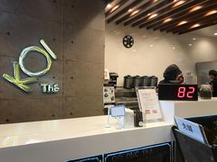 -KOI The(国際通り店)