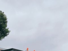 -海底捞火锅(天一广场亚细亚店)
