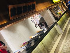 -阿胖龙虾(罍街店)
