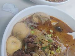 -重庆麻辣烫(国权路店)