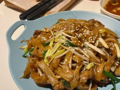 -龙记香港茶餐厅(久光百货店)