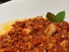 -一坐一忘云南菜(卓悦中心)