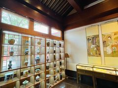 -北京颐和宾馆