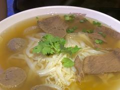 -MISS PHO·觅粉·越南粉实验室(保利文化广场店)