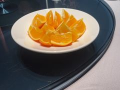-徐记海鲜(汉城湖|太奥店)
