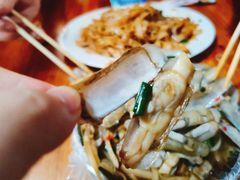 -有间冰室(侨港风情街店)