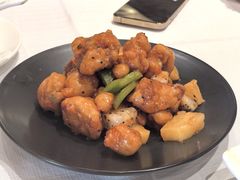 -新雅粤菜馆(南京东路店)