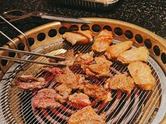 -牛家酒场(7mall店)