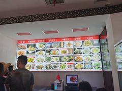 -海坛特色小吃·只做平潭特色菜(平潭店)