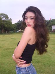 -YDO SALON