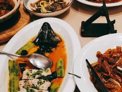 -味妙顺德厨房(绿地缤纷城店)