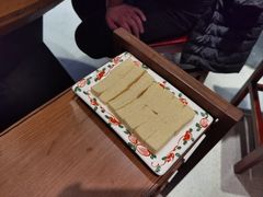 -北京老门框爆肚涮肉馆(凤城六路店)