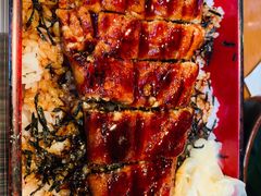 -田野日本料理(仙霞路店)