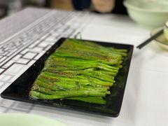 -靓虾二哥·龙虾馆(大塘总店)