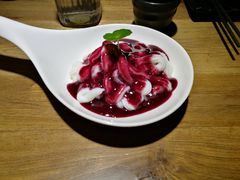 -翠湖湾海鲜音乐餐厅