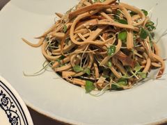 -洞庭鱼香(万科店)