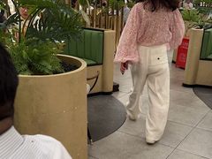 -KingThaia金泰兰(滨江天街店)