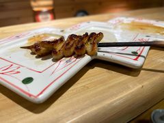 鸡皮-鳥禾(天津店)