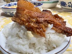 -湘鲜小灶·湖南土菜馆(龙华店)