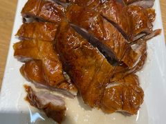 -宏记广东客家菜(丰汇店)