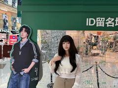 -万达广场(南昌红谷滩店)